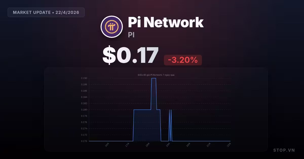 pi network premium thumbnail 7 StopVN