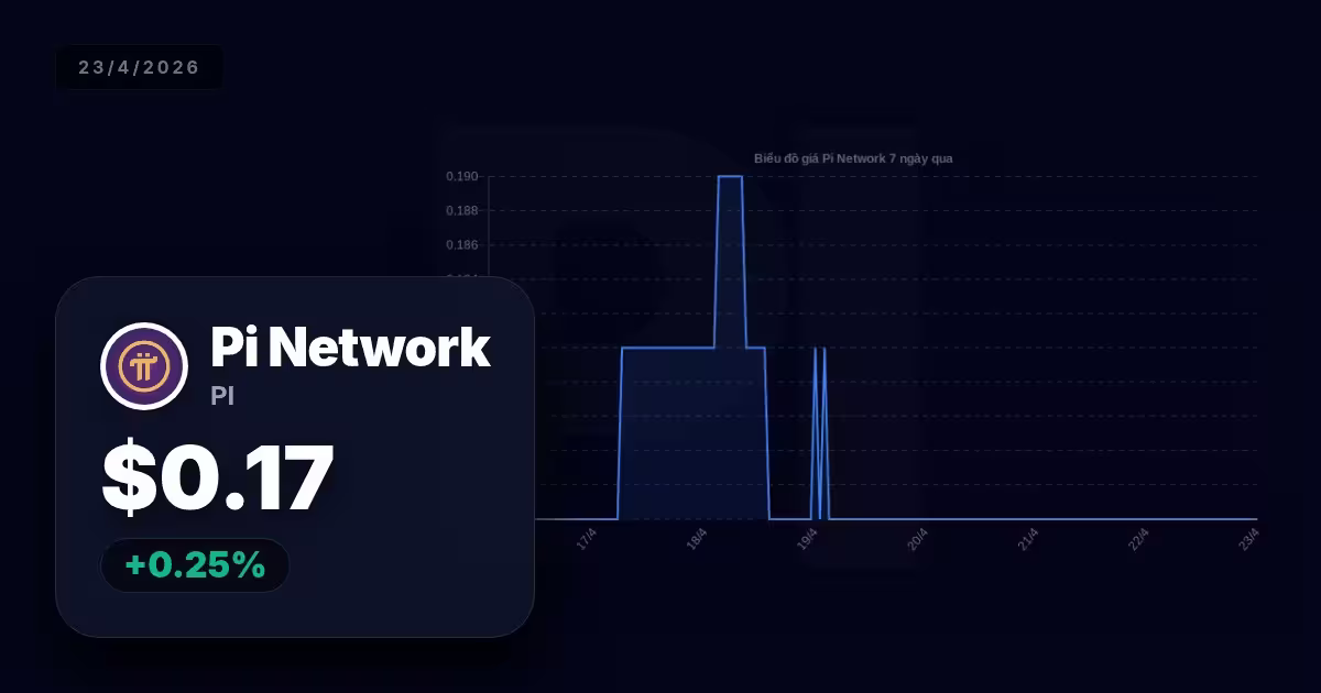 pi network premium thumbnail 8 StopVN