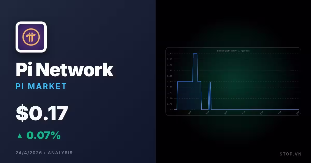 pi network premium thumbnail 9 StopVN
