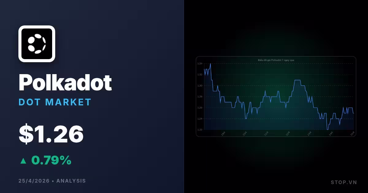 polkadot premium thumbnail 10 StopVN