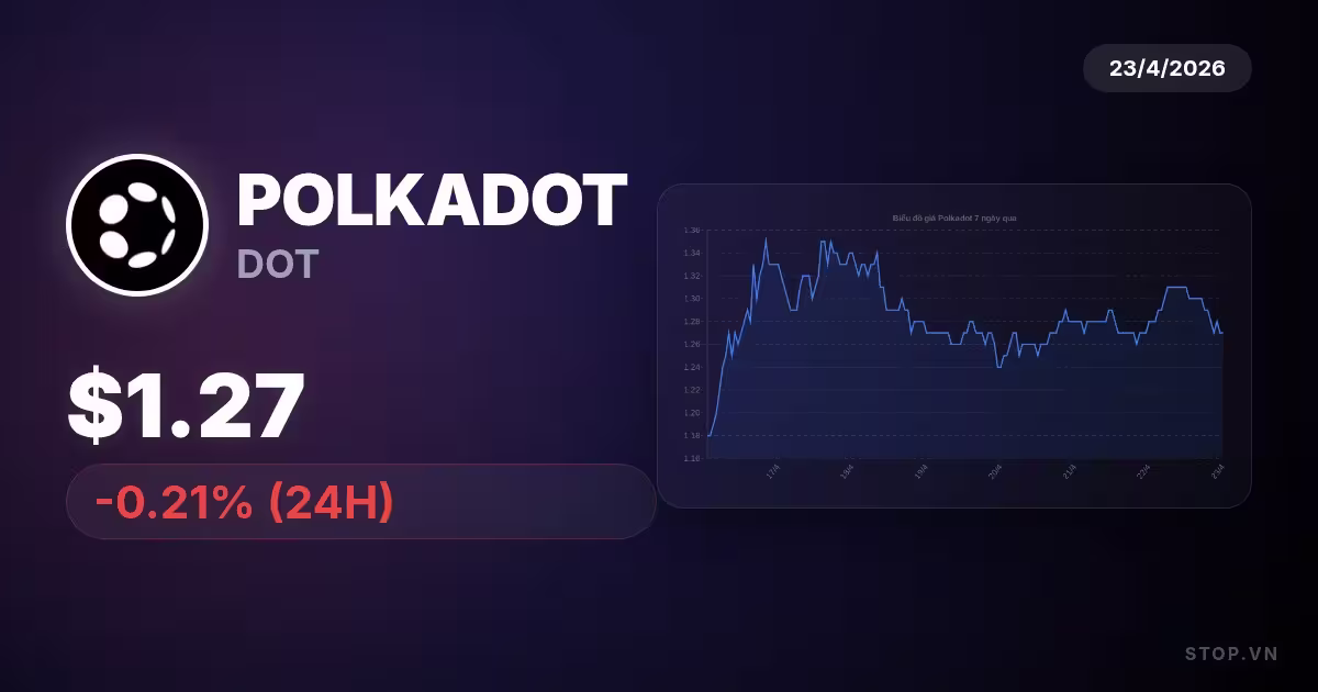 polkadot premium thumbnail 8 StopVN