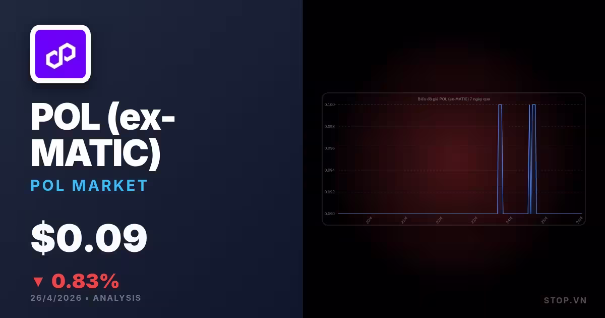 polygon ecosystem token premium thumbnail 11 StopVN
