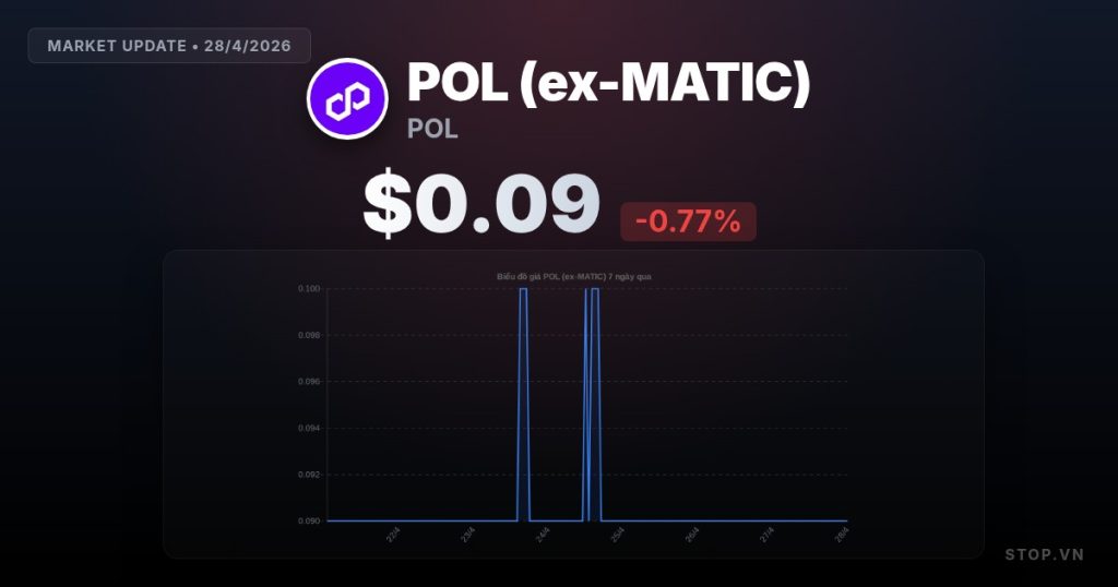 polygon ecosystem token premium thumbnail 12 StopVN