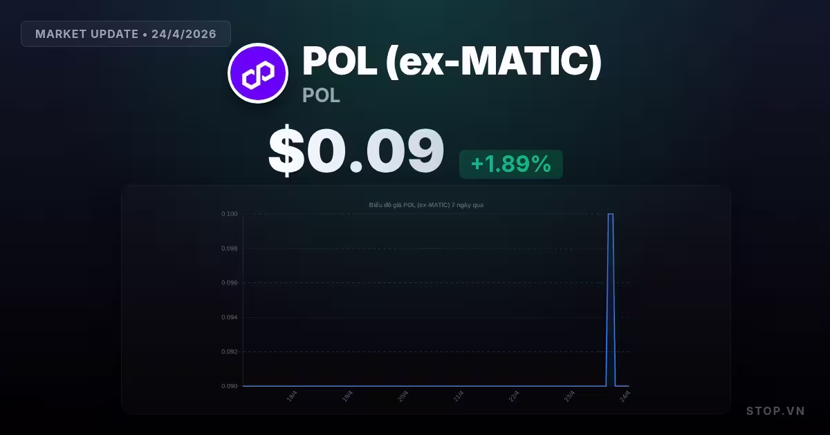 polygon ecosystem token premium thumbnail 9 StopVN
