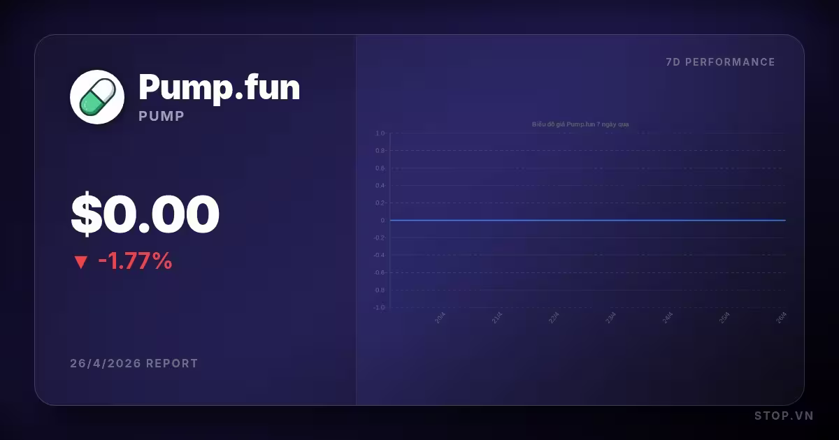 pump fun premium thumbnail 11 StopVN