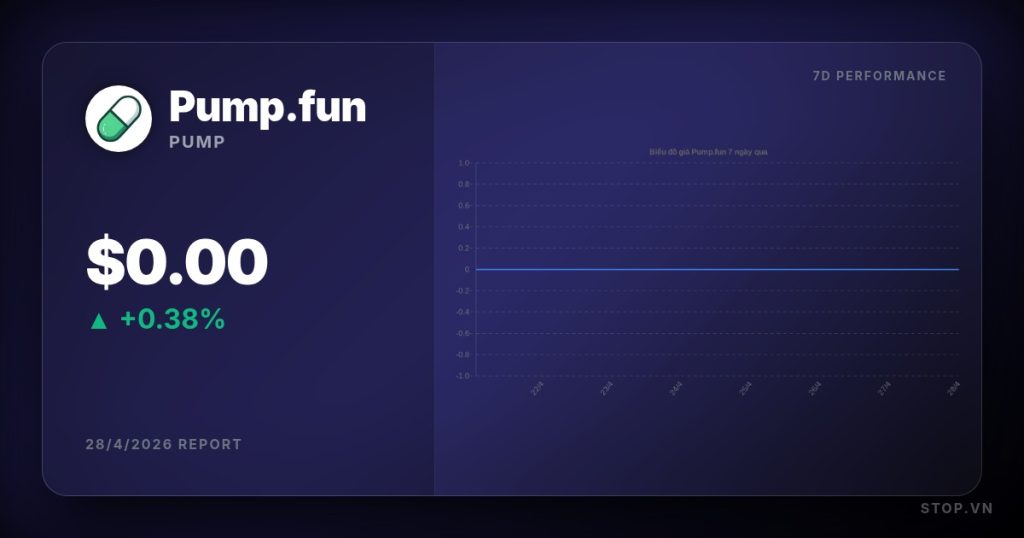 pump fun premium thumbnail 12 StopVN