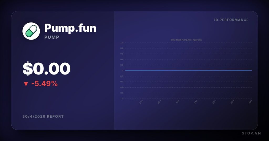 pump fun premium thumbnail 13 StopVN