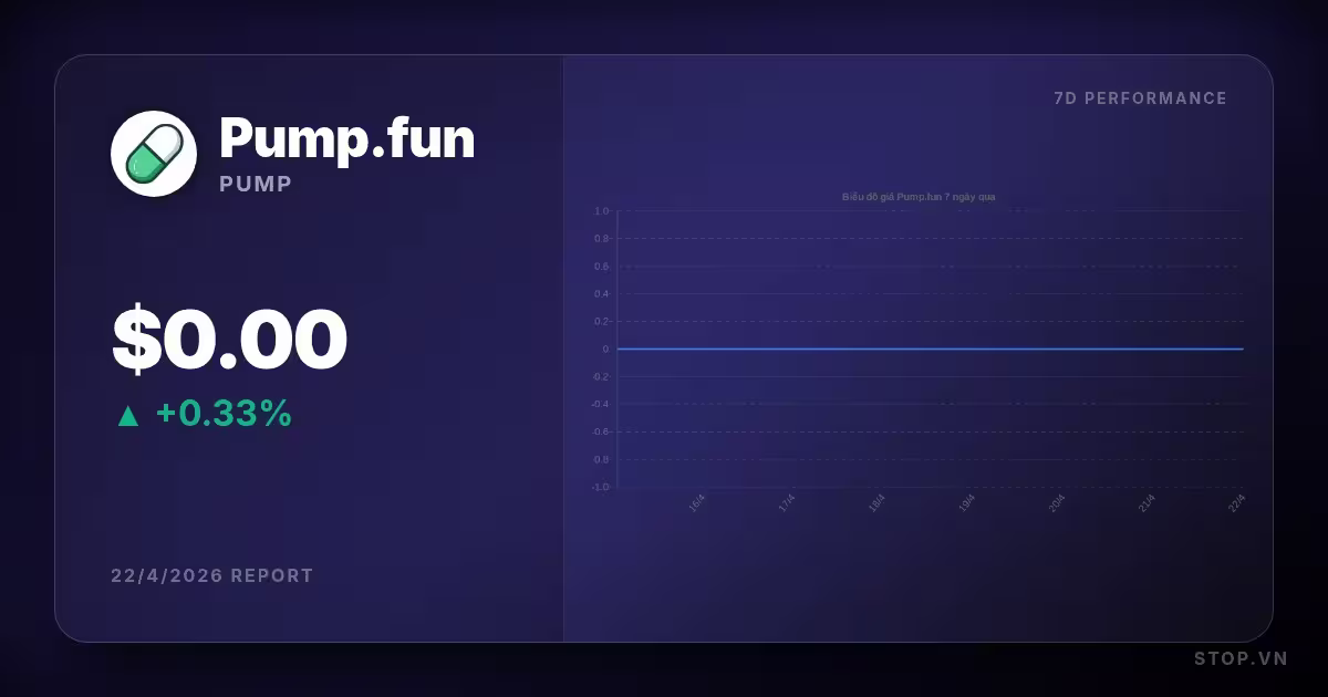pump fun premium thumbnail 7 StopVN