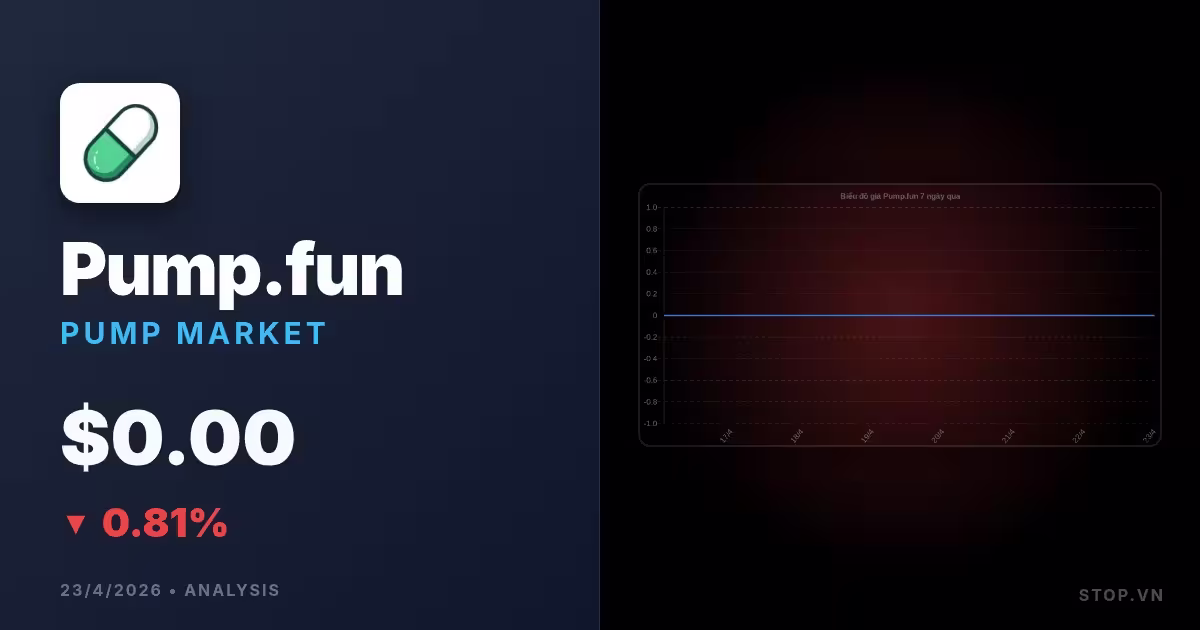 pump fun premium thumbnail 8 StopVN