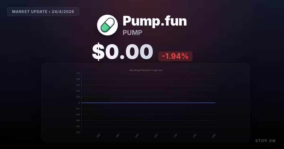 pump fun premium thumbnail 9 StopVN