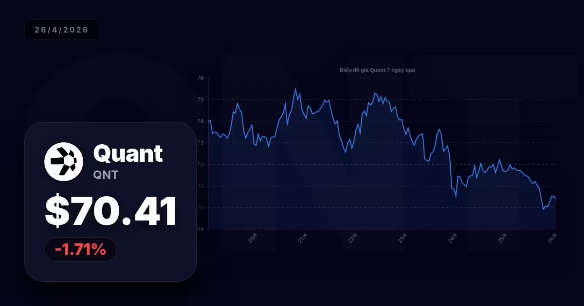 quant network premium thumbnail 11 StopVN