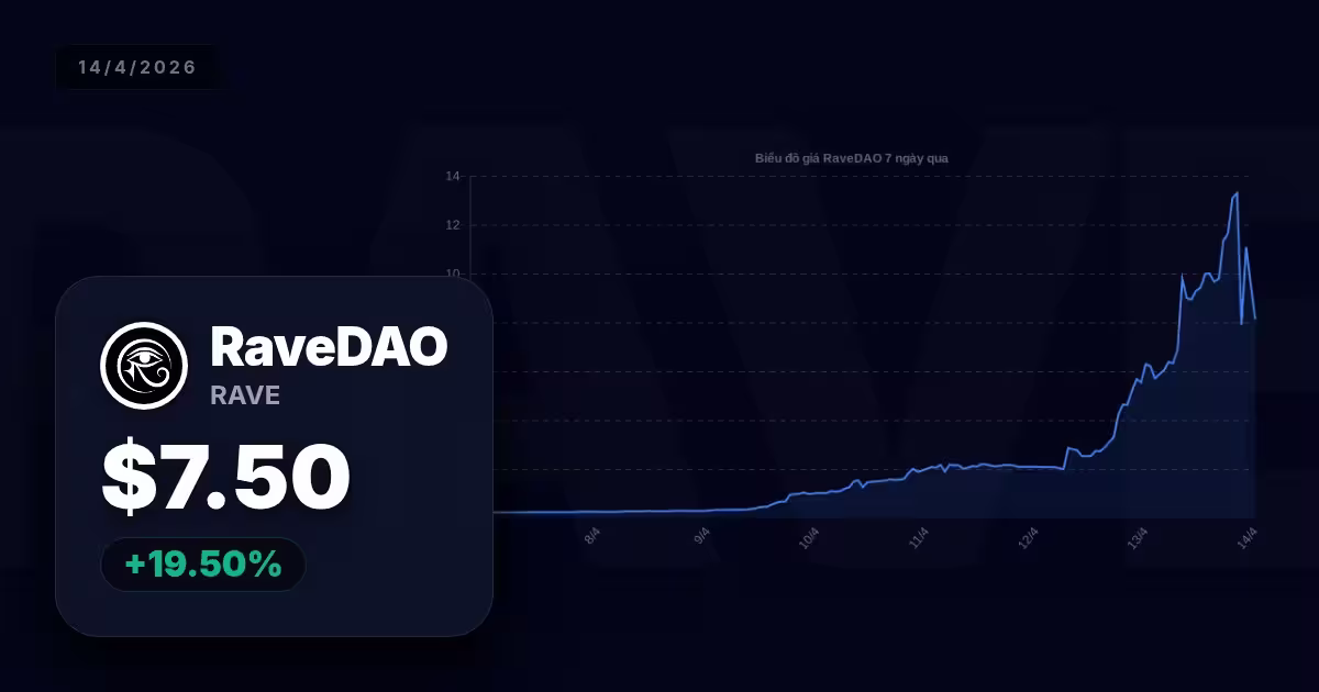 ravedao premium thumbnail 1 StopVN