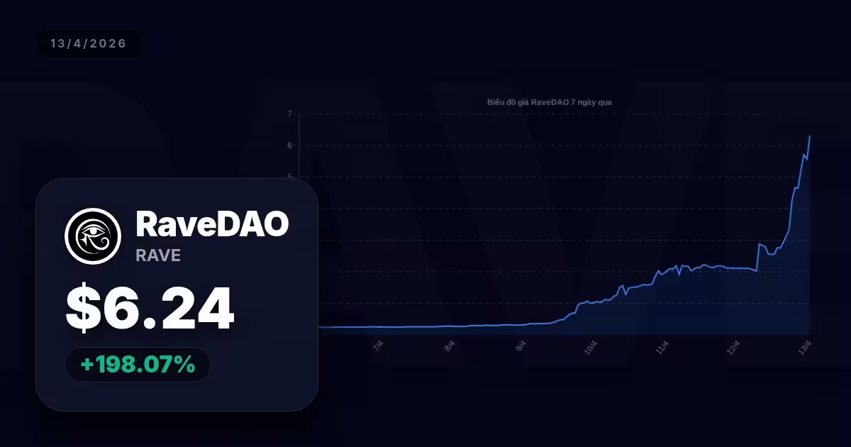 ravedao premium thumbnail StopVN