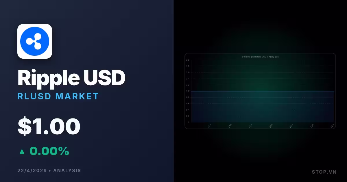 ripple usd premium thumbnail 7 StopVN