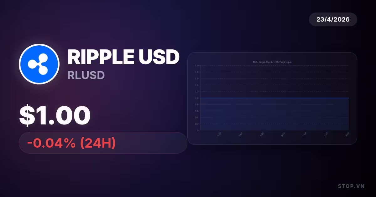 ripple usd premium thumbnail 8 StopVN
