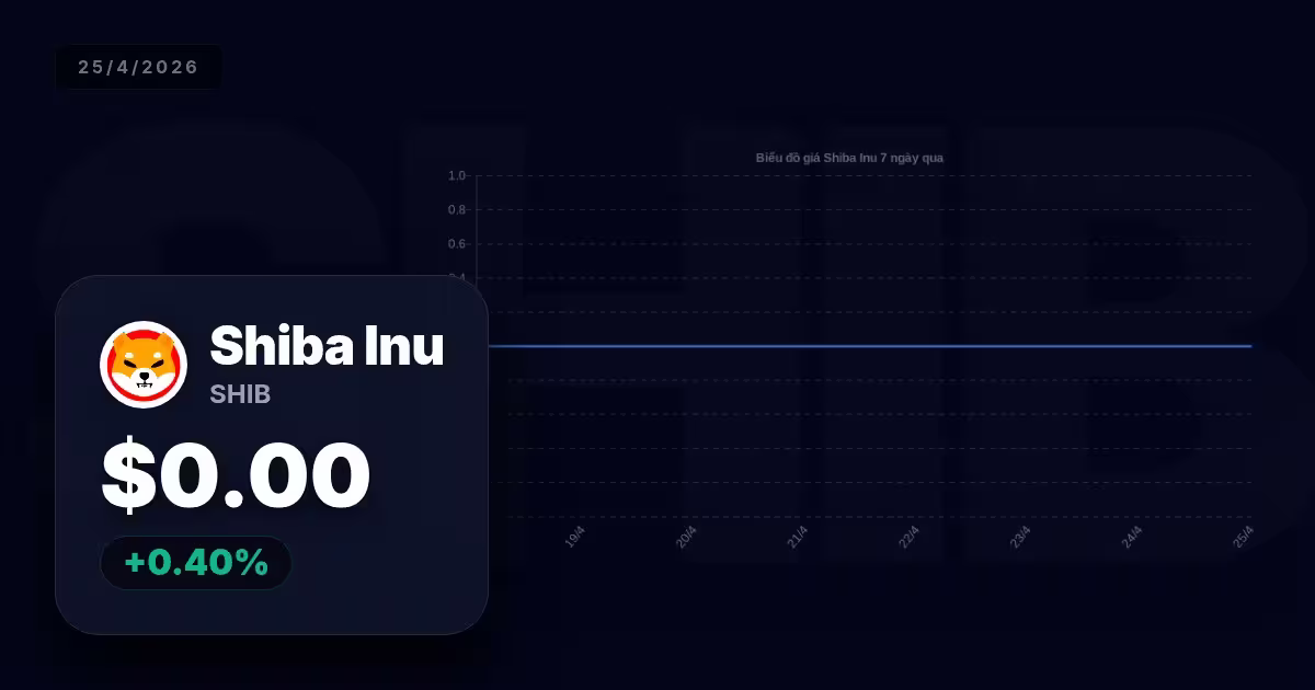 shiba inu premium thumbnail 12 StopVN