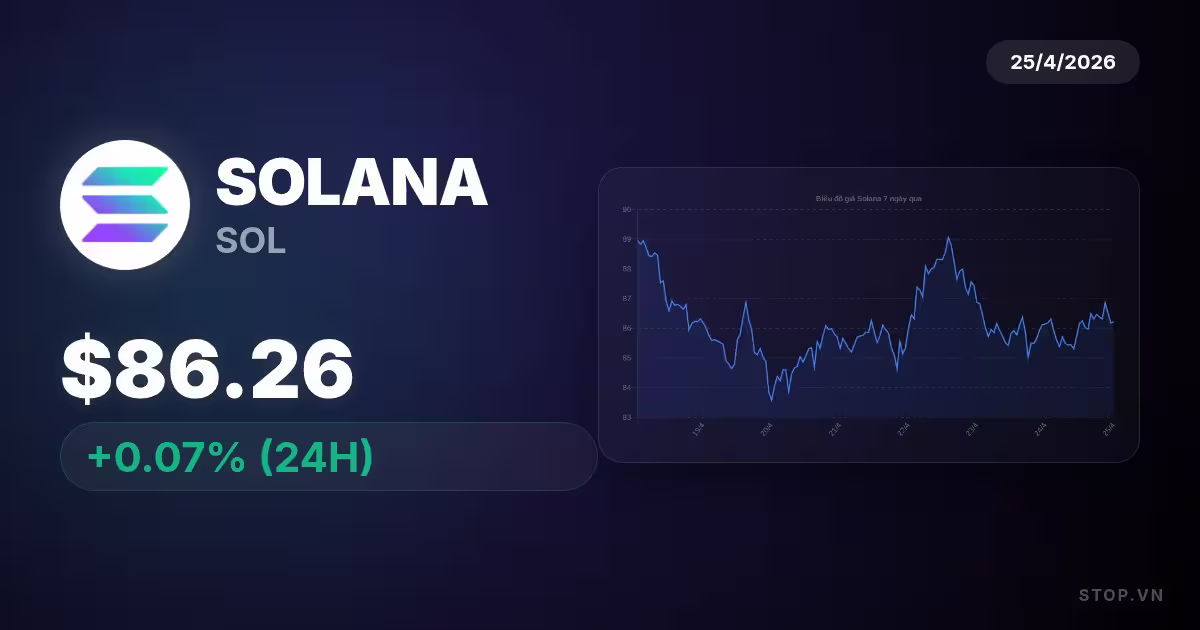 solana premium thumbnail 12 StopVN
