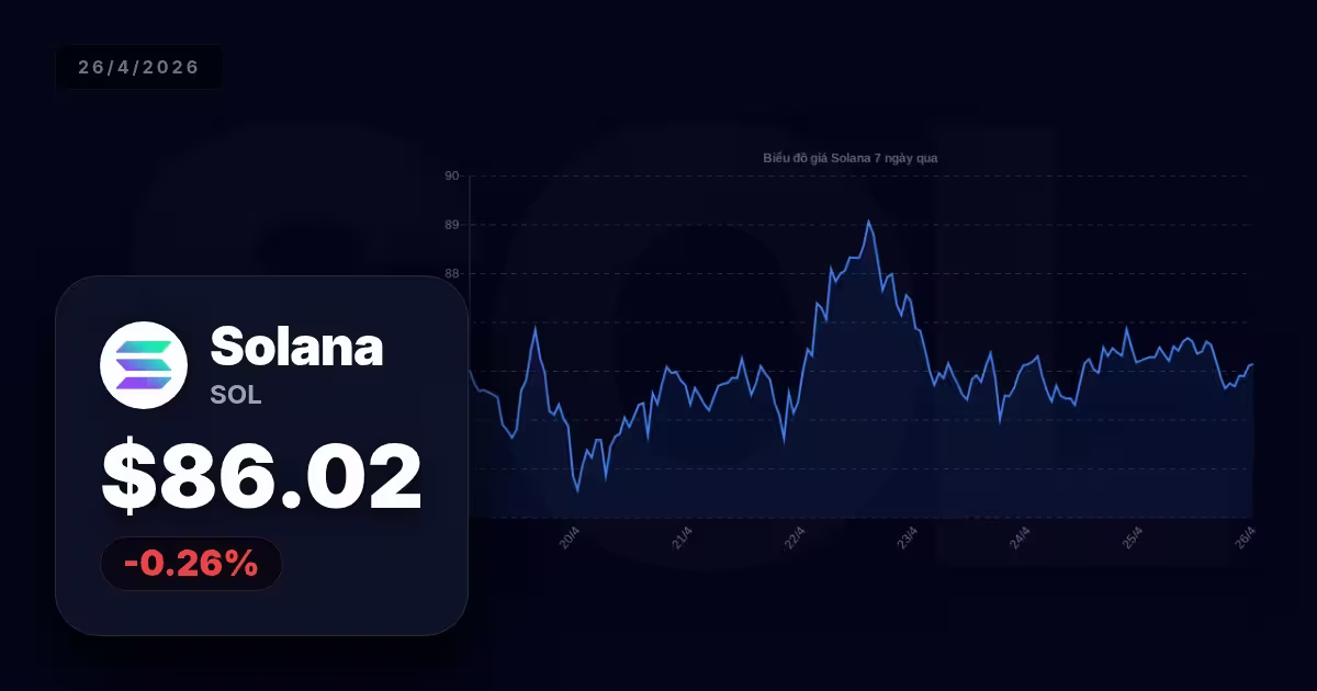 solana premium thumbnail 13 StopVN