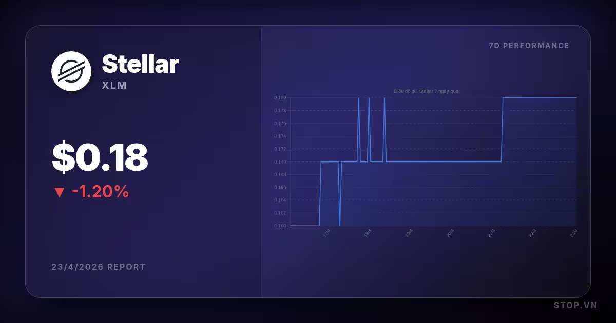 stellar premium thumbnail 10 StopVN