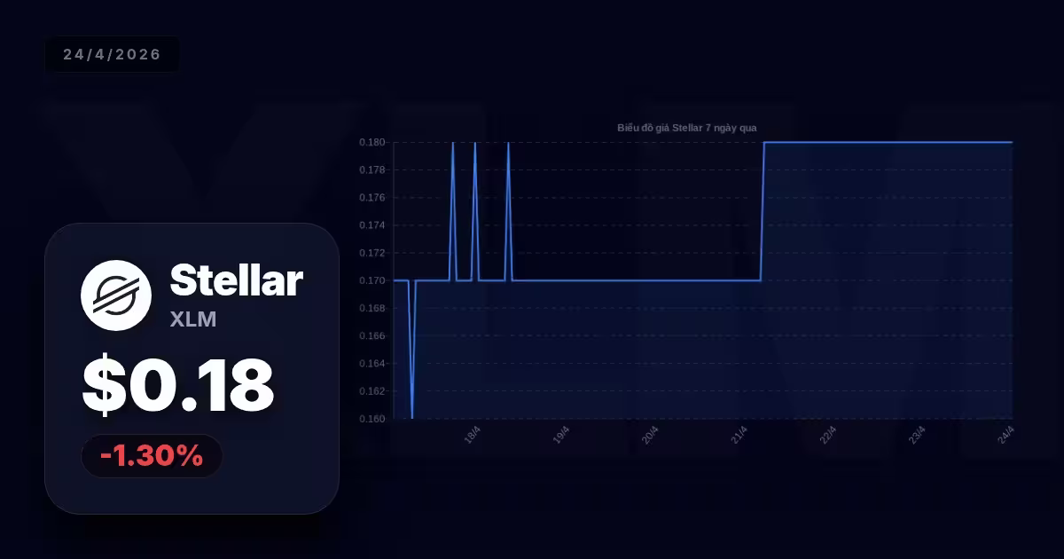 stellar premium thumbnail 11 StopVN