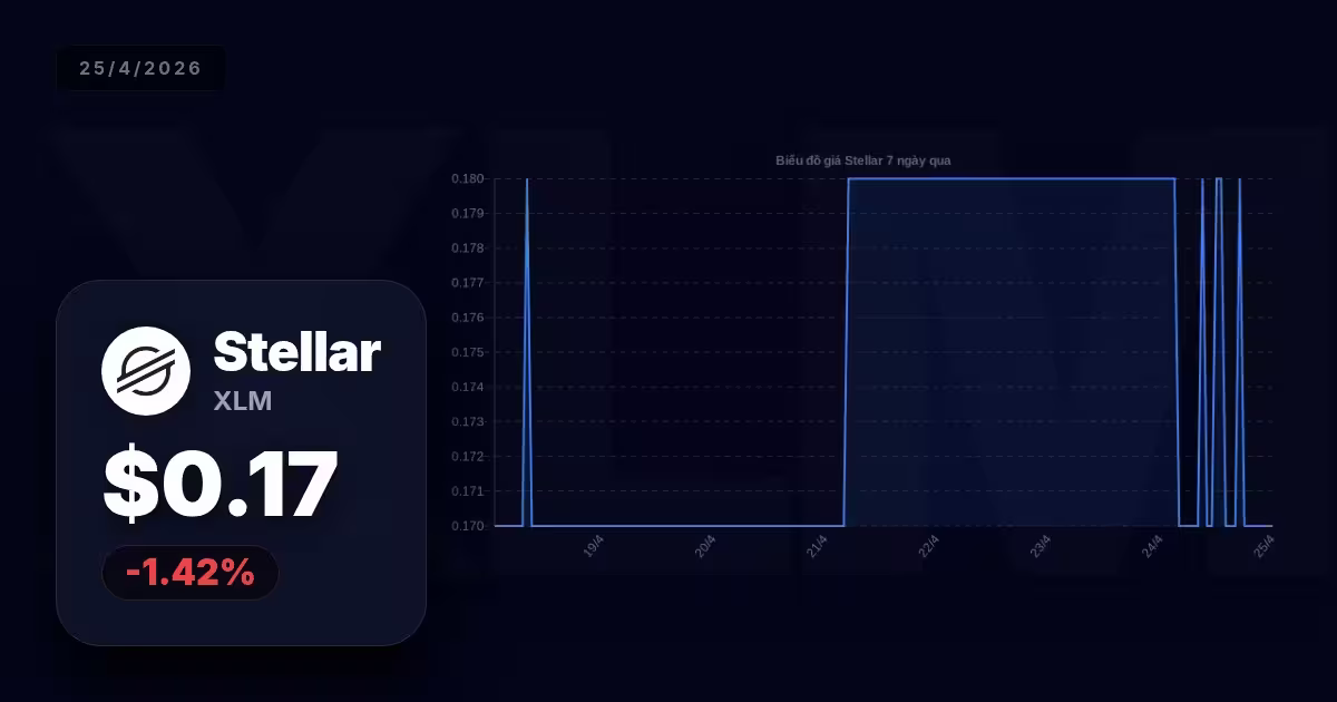 stellar premium thumbnail 12 StopVN
