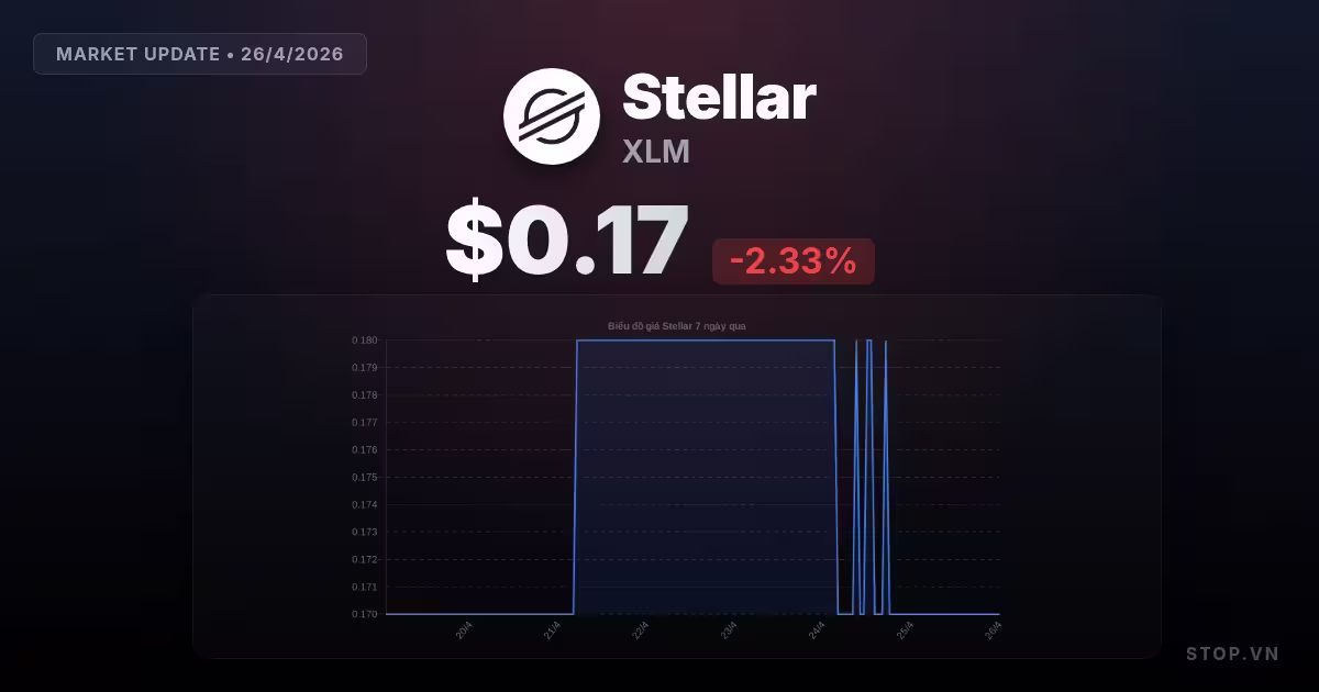 stellar premium thumbnail 13 StopVN
