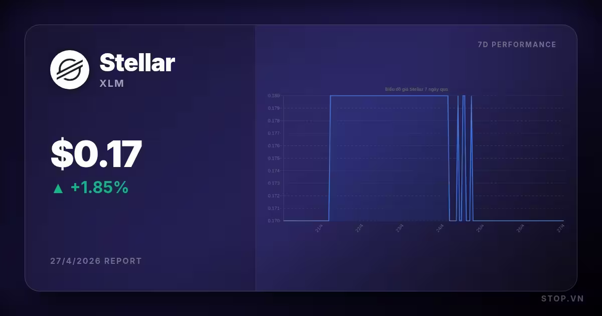 stellar premium thumbnail 14 StopVN