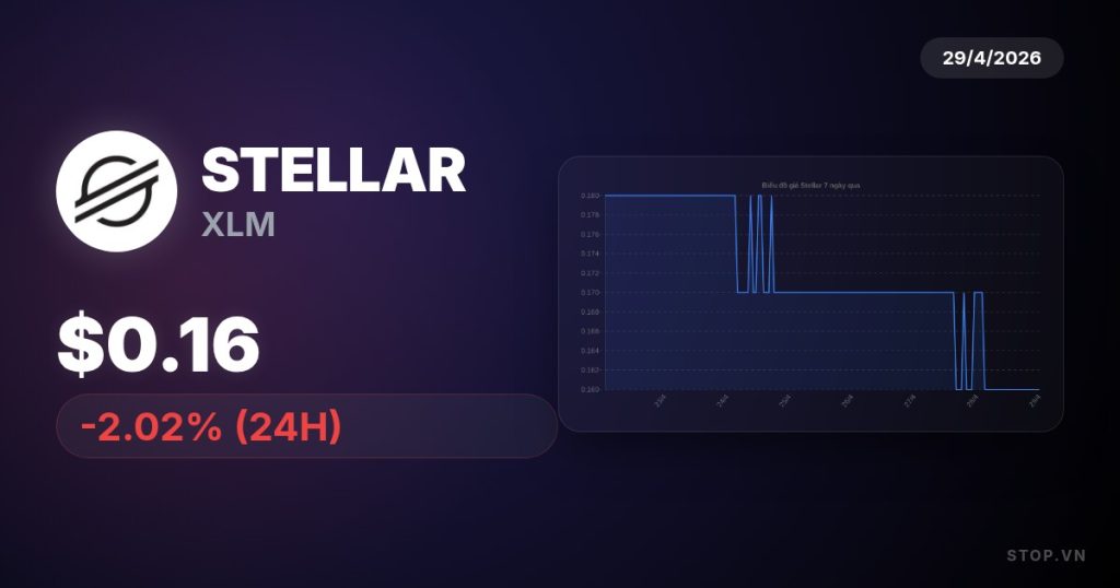 stellar premium thumbnail 15 StopVN