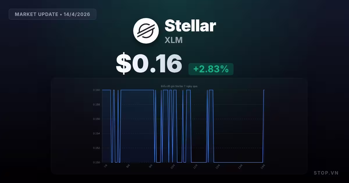 stellar premium thumbnail 2 StopVN