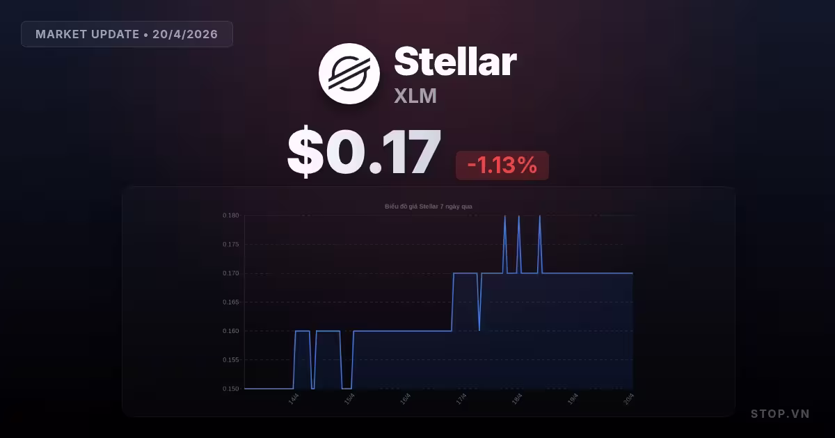 stellar premium thumbnail 7 StopVN