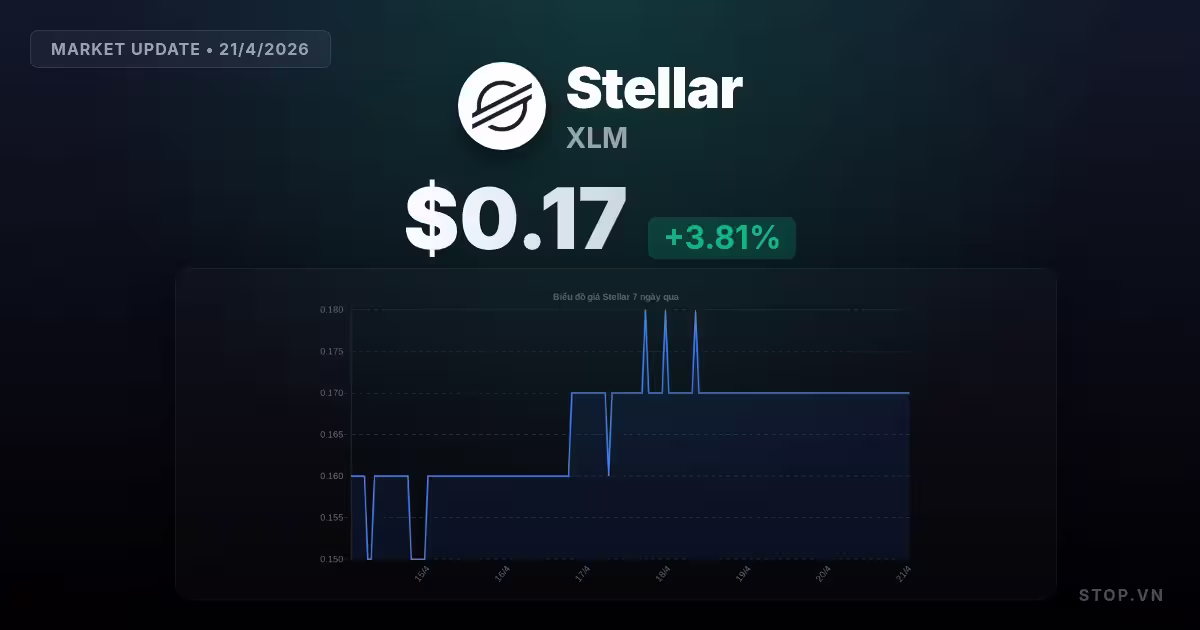 stellar premium thumbnail 8 StopVN