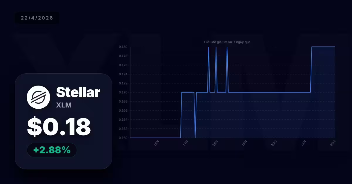 stellar premium thumbnail 9 StopVN