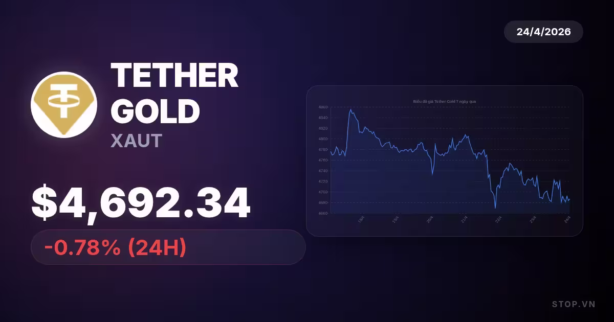 tether gold premium thumbnail 10 StopVN