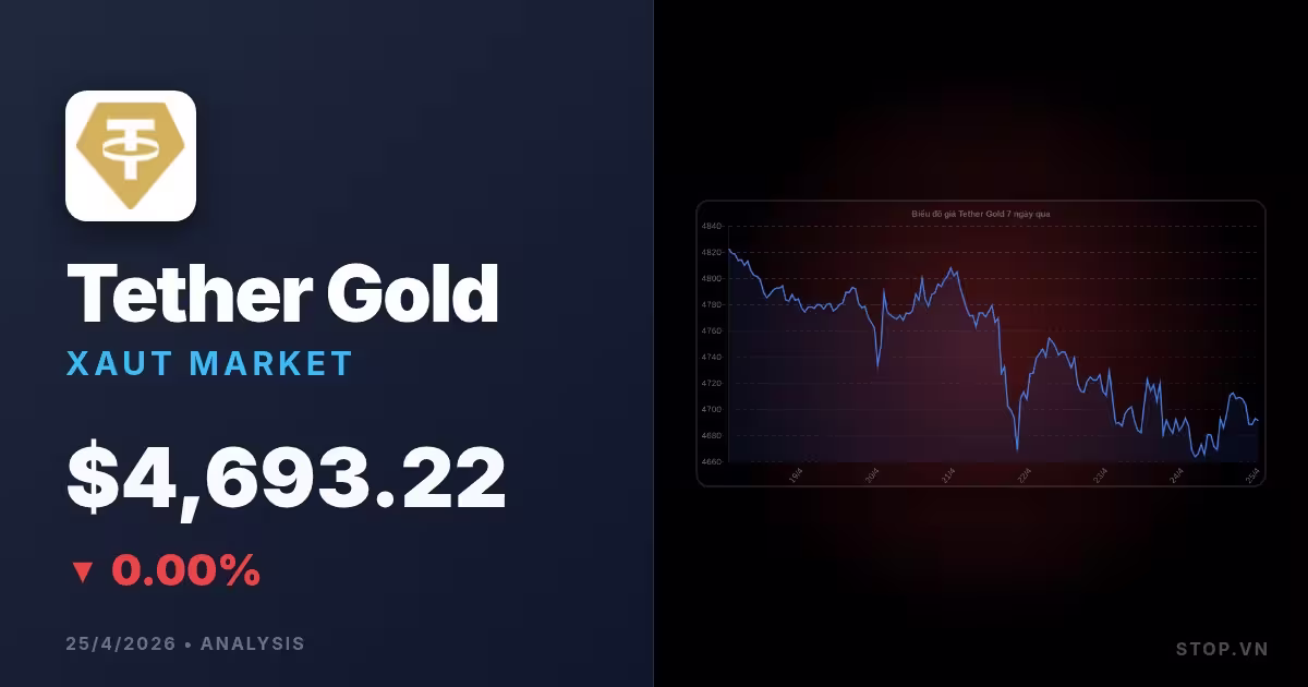 tether gold premium thumbnail 11 StopVN