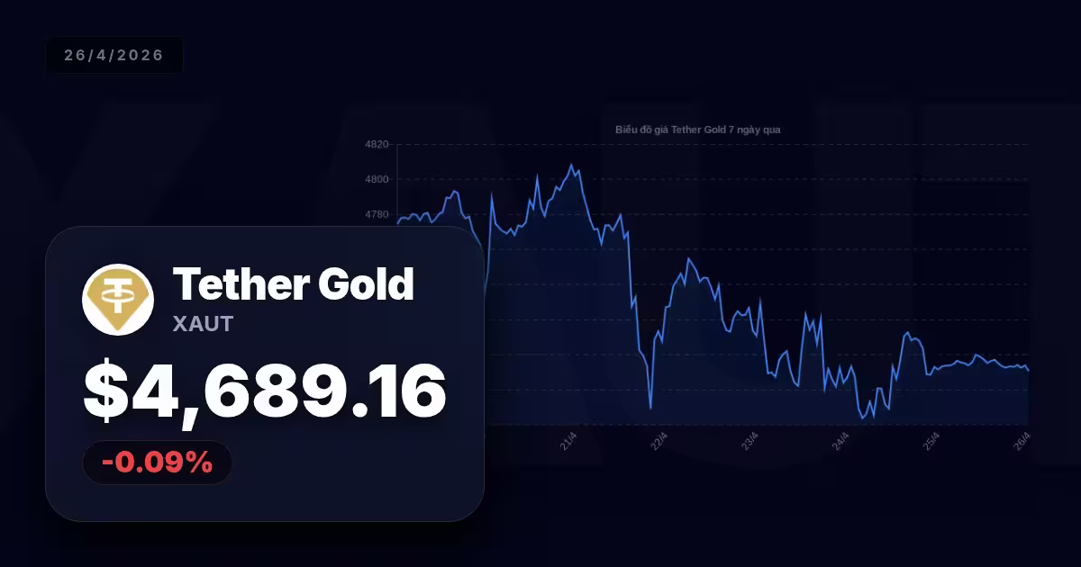 tether gold premium thumbnail 12 StopVN