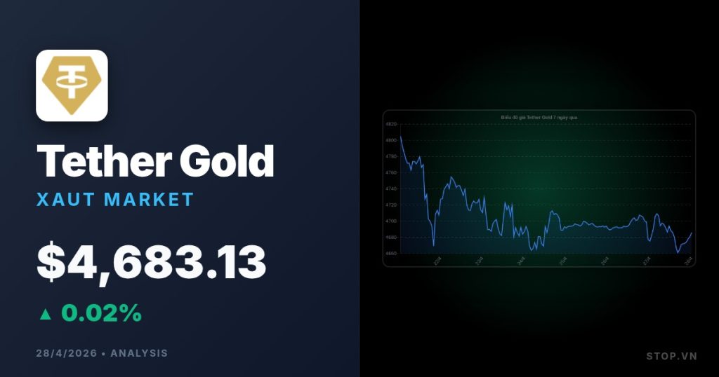tether gold premium thumbnail 13 StopVN