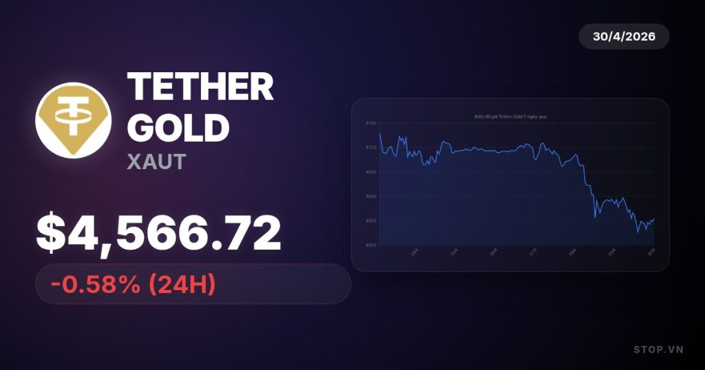 tether gold premium thumbnail 15 StopVN