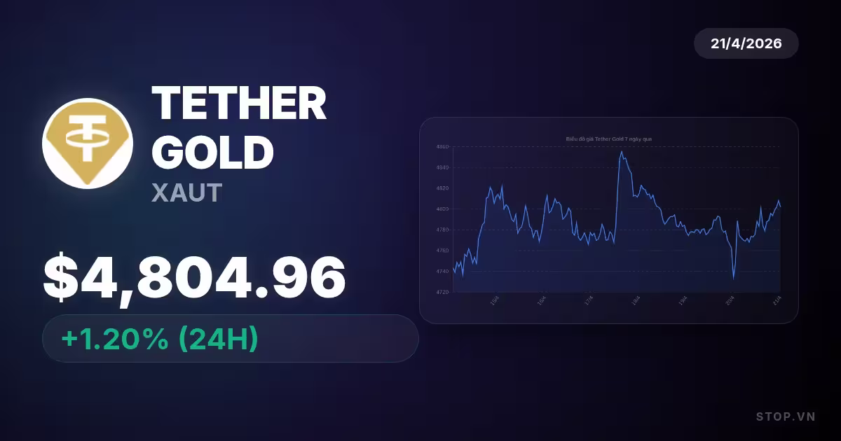 tether gold premium thumbnail 7 StopVN