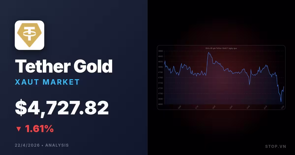 tether gold premium thumbnail 8 StopVN
