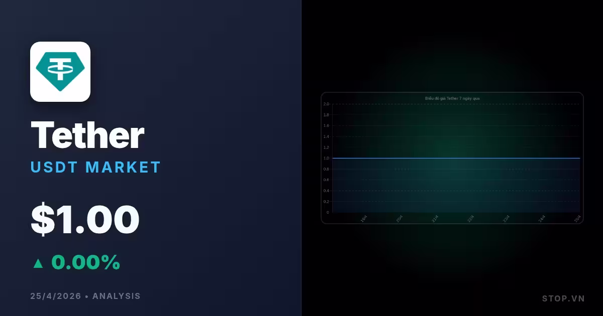 tether premium thumbnail 12 StopVN