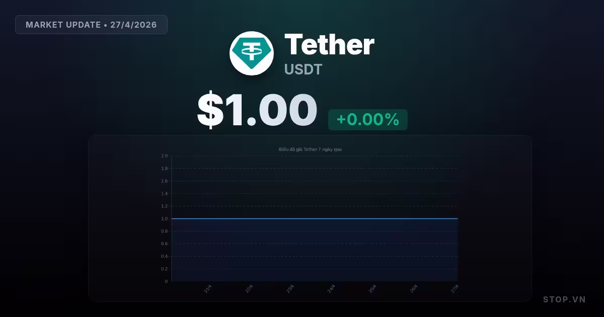tether premium thumbnail 14 StopVN