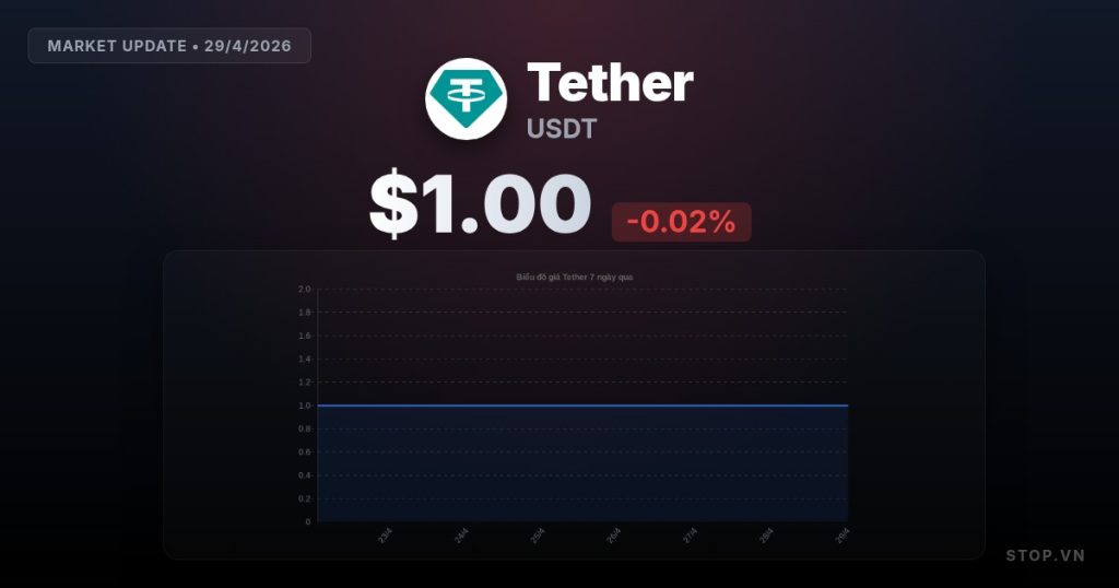 tether premium thumbnail 15 StopVN