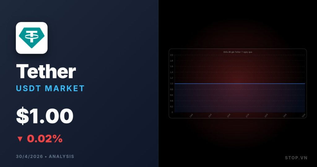tether premium thumbnail 16 StopVN