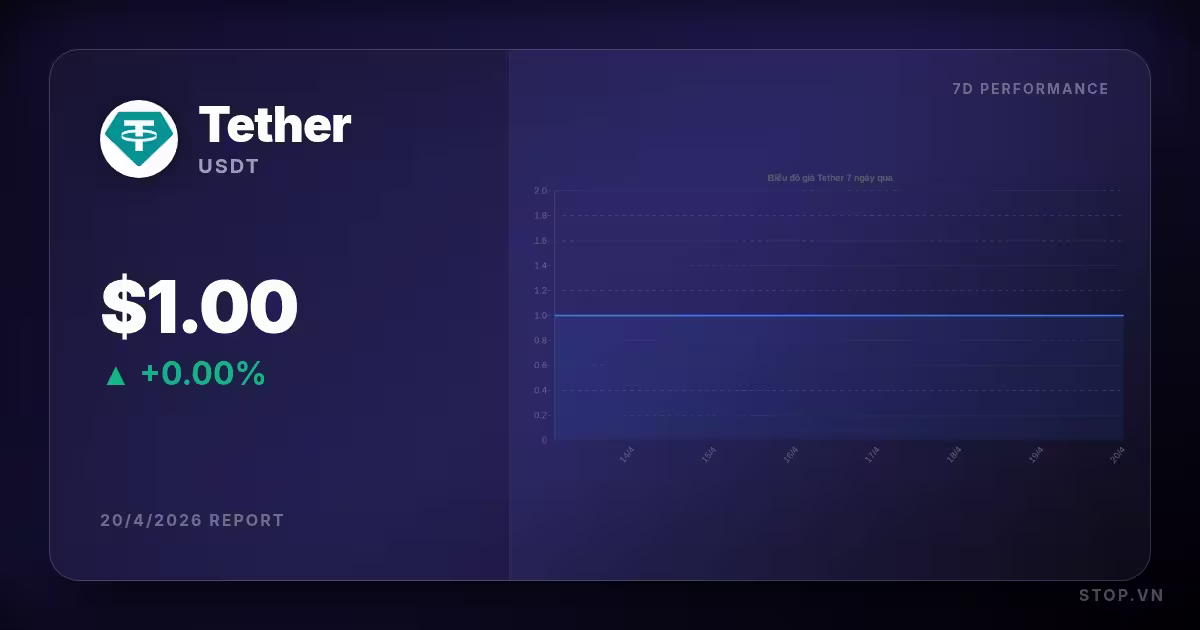 tether premium thumbnail 7 StopVN