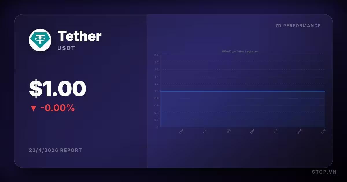tether premium thumbnail 9 StopVN