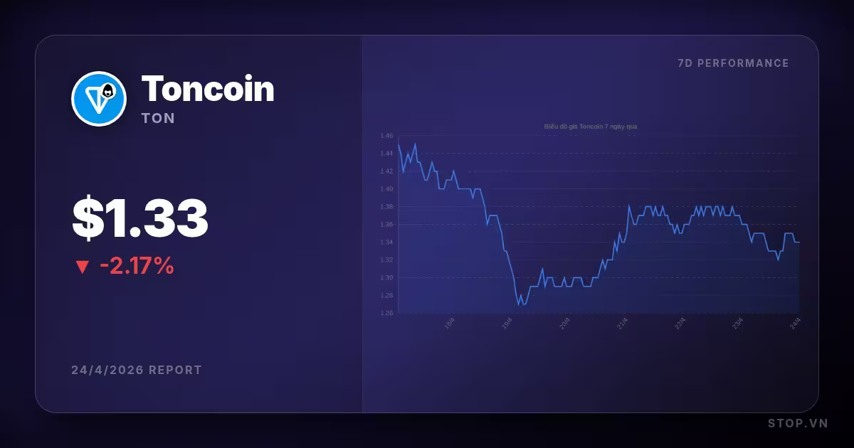 the open network premium thumbnail 11 StopVN