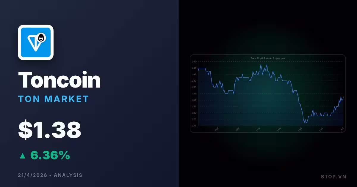 the open network premium thumbnail 8 StopVN
