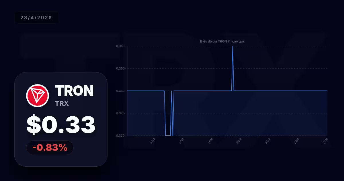 tron premium thumbnail 10 StopVN