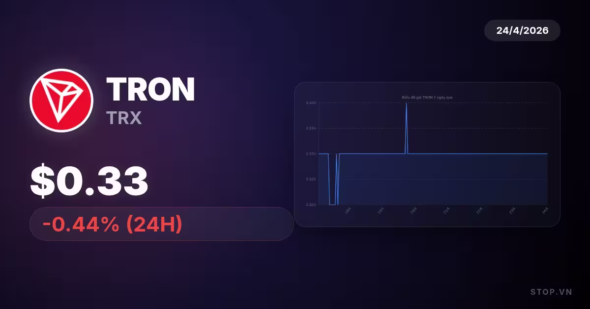 tron premium thumbnail 11 StopVN