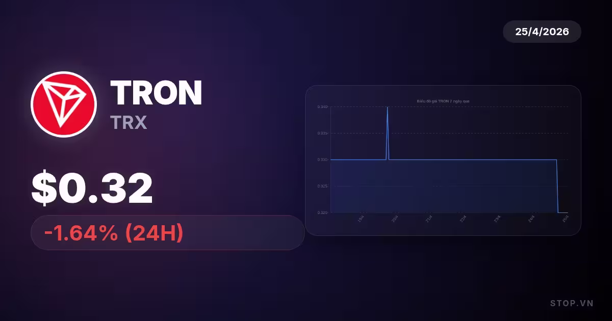 tron premium thumbnail 12 StopVN
